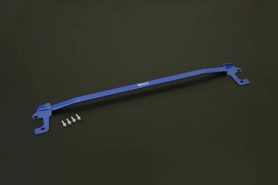 Hardrace Rear Structure Brace Ford KUGA, référence Q0401