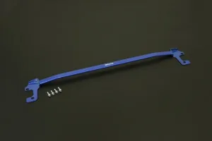 Hardrace Rear Structure Brace Ford KUGA, référence Q0401