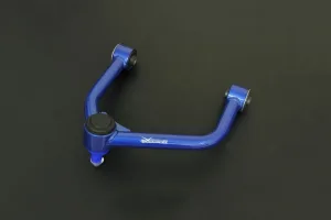 Hardrace Front Upper Arm Volkswagen Amarok, référence Q0353