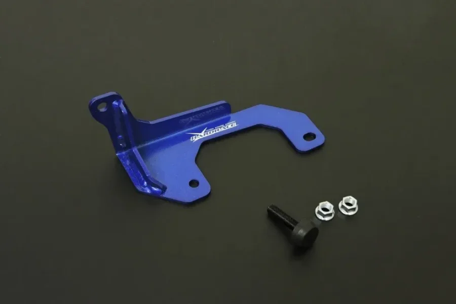 Hardrace Brake Master Cylinder Stopper Audi A1, Skoda Fabia, référence Q0424