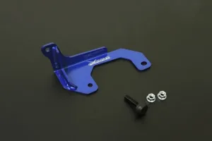 Hardrace Brake Master Cylinder Stopper Audi A1, Skoda Fabia, référence Q0424