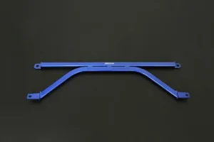 Hardrace Front Lower 4 Points Brace Suzuki Baleno, Swift, référence Q0336