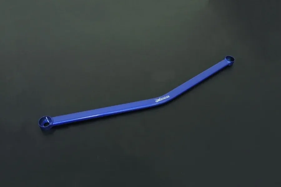 Hardrace Front Lower-rear Brace Honda. Odyssey jdm, référence Q0376