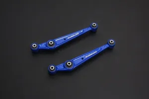 Hardrace Rear Lower  Arm Honda Civic, Crx, Integra, référence 6108-US-BL