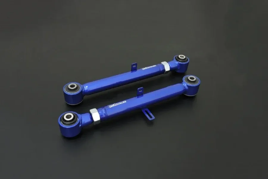 Hardrace Rear Upper Arm Lexus LX, Toyota Land cruiser, référence Q0358
