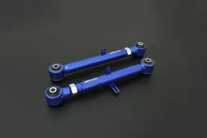 Hardrace Rear Upper Arm Lexus LX, Toyota Land cruiser, référence Q0358