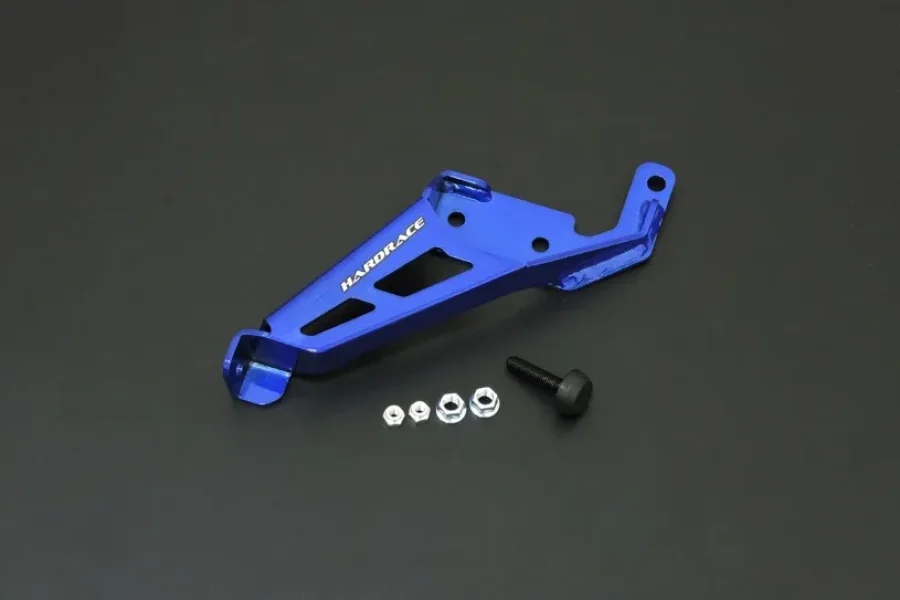 Hardrace Brake Master Cylinder Stopper Suzuki SX4, Vitara, référence Q0415
