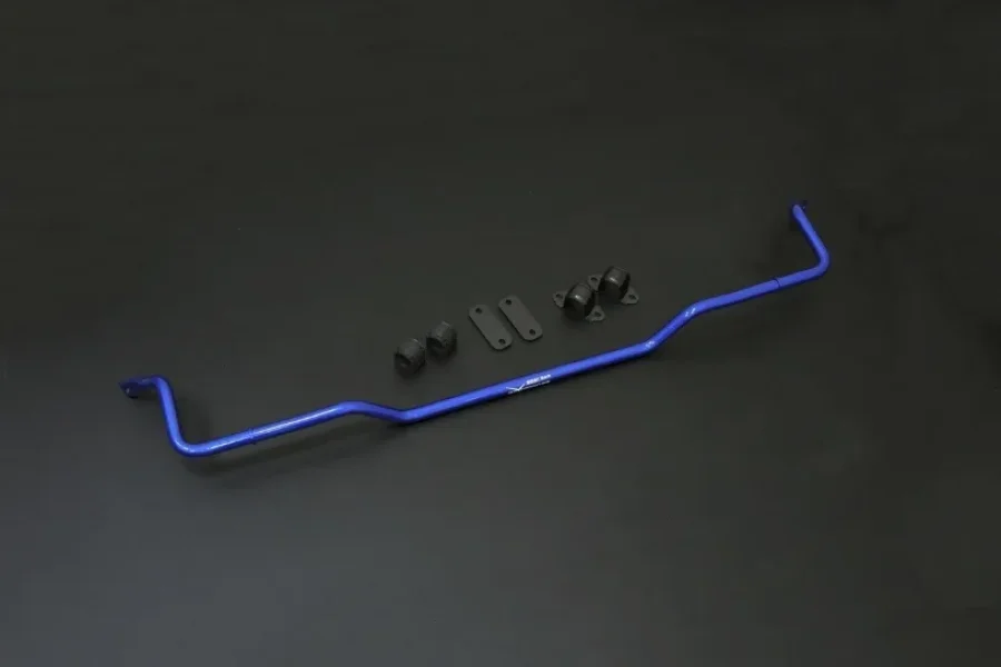 Hardrace Rear Sway Bar Volvo XC90, référence Q0299
