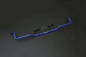 Hardrace Rear Sway Bar Volvo XC90, référence Q0299