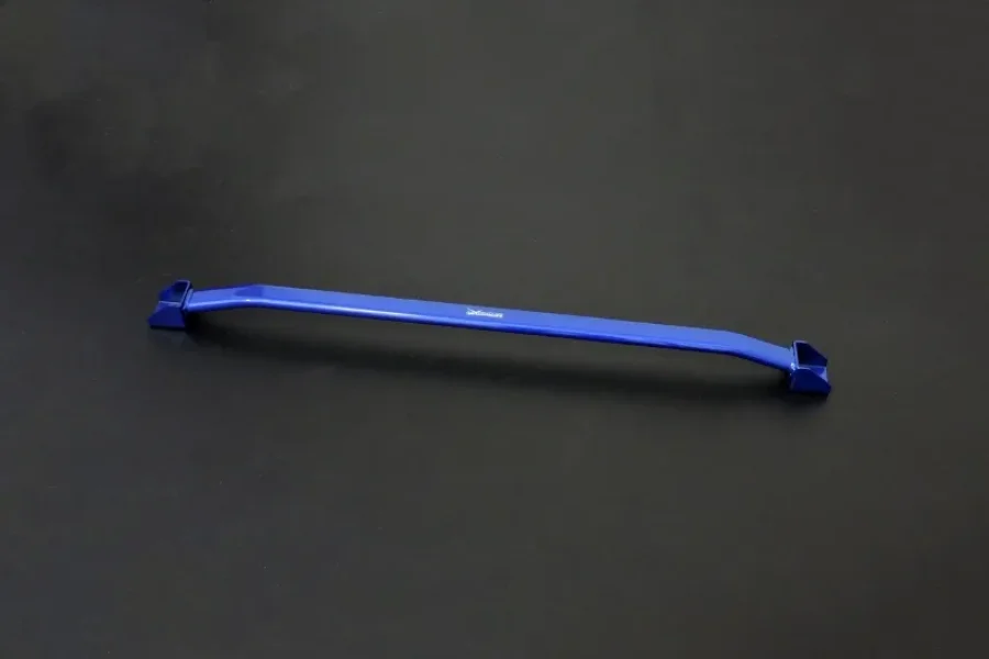 Hardrace Rear Lower Brace Ford Mondeo, référence Q0297