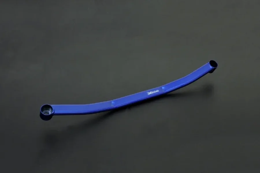 Hardrace Front Lower Brace Toyota Sienna, référence Q0371