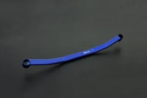 Hardrace Front Lower Brace Toyota Sienna, référence Q0371