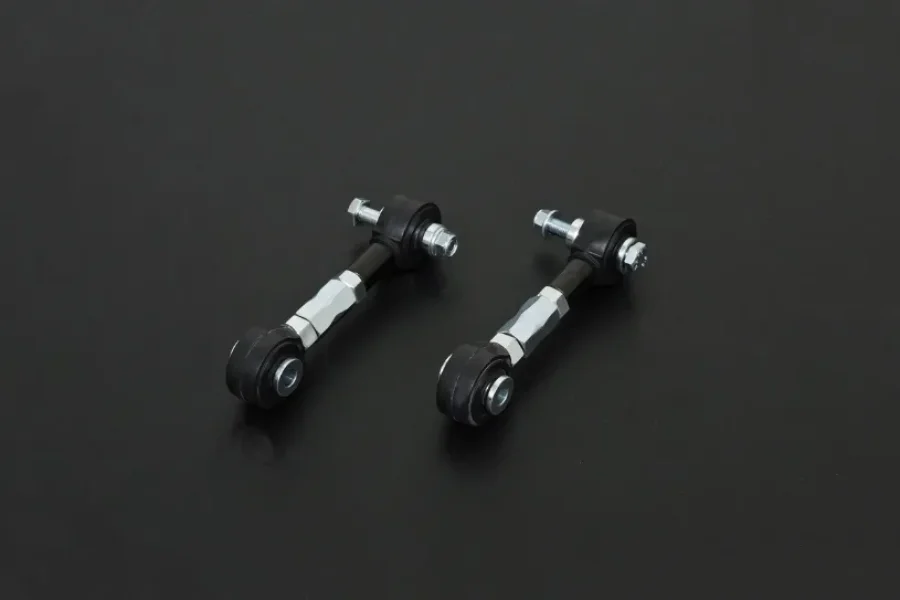 Hardrace Rear Adj. Stabilizer Link Volvo XC40, référence Q0452