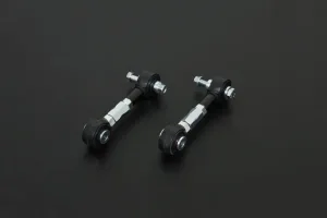 Hardrace Rear Adj. Stabilizer Link Volvo XC40, référence Q0452
