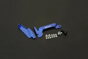 Hardrace Brake Master Cylinder Stopper Mazda CX-5, CX-9, référence Q0398