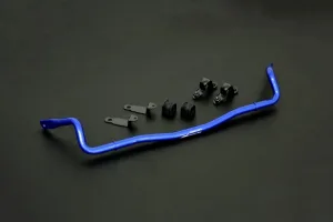 Hardrace Front Sway Bar Volvo, référence Q0298