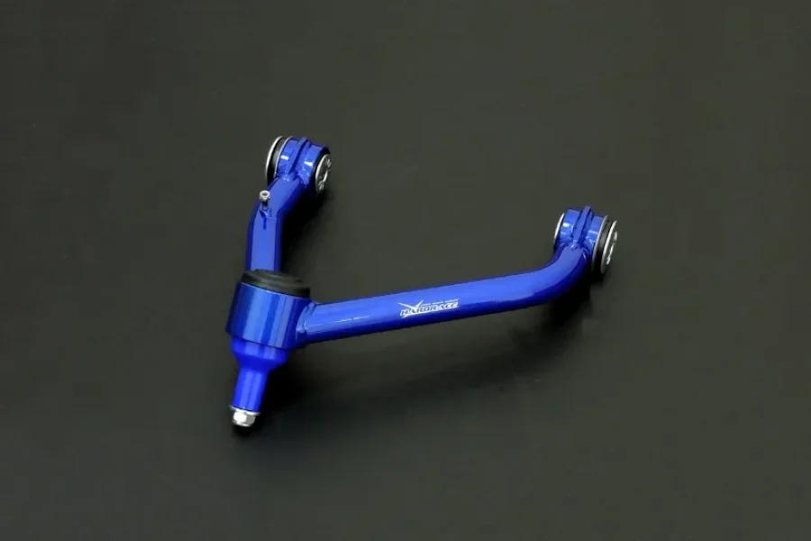 Hardrace Front Upper Arm Chevrolet Silverado, Gmc Sierra, référence Q0370