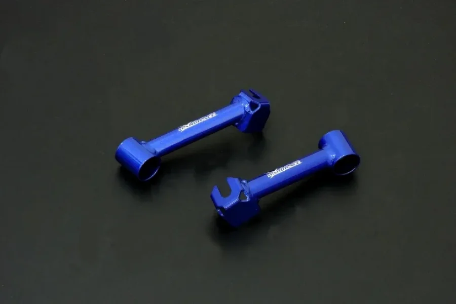 Hardrace Rear Sub-frame Support Brace Mazda CX-5, CX-9, référence Q0273