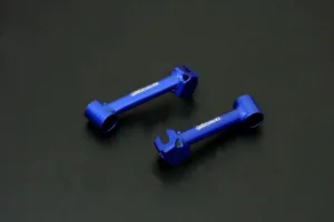 Hardrace Rear Sub-frame Support Brace Mazda CX-5, CX-9, référence Q0273