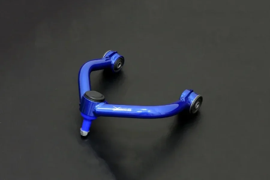 Hardrace Front Upper Arm Nissan Patrol, référence Q0304