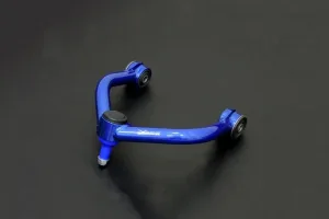 Hardrace Front Upper Arm Nissan Patrol, référence Q0304