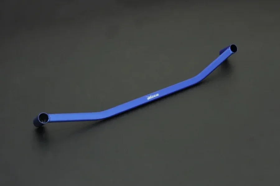 Hardrace Rear Subframe Brace Bmw 1 Series, référence Q0423