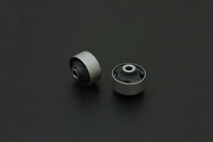 Hardrace Front Lower Arm Rear Bushing Honda HR-V, référence Q0521
