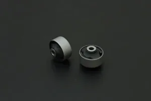 Hardrace Front Lower Arm Rear Bushing Honda HR-V, référence Q0521