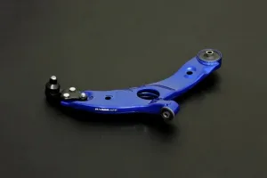 Hardrace Front Lower Control Arm Hyundai Santa fe, référence Q0443