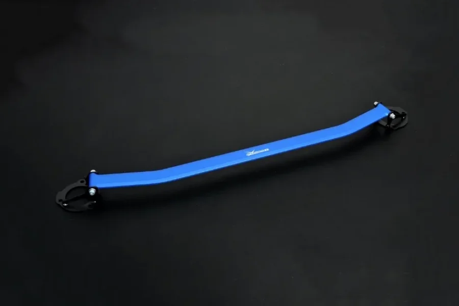 Hardrace Front Strut Brace Volvo V40, référence Q0468
