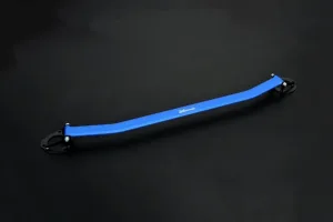 Hardrace Front Strut Brace Volvo V40, référence Q0468