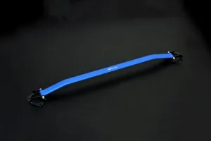 Hardrace Front Strut Brace Volvo XC40, référence Q0444