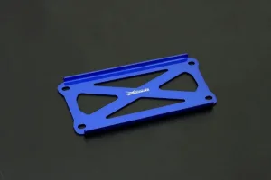 Hardrace Middle Lower Brace Volvo V40, référence Q0469