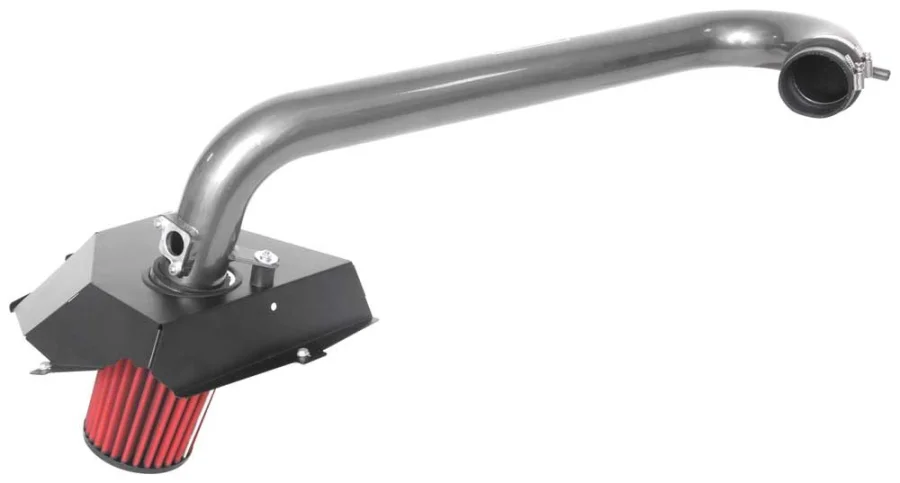 AEM Kit d’admission d’air froid 21-856C, référence AEM-21-856C