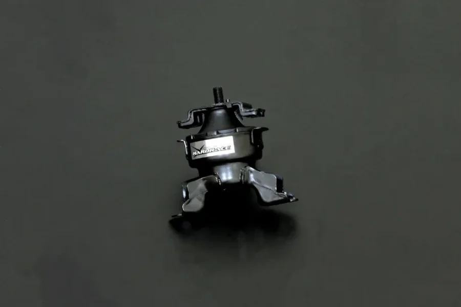 Hardrace Harden Engine Mount Honda Civic, référence Q0530