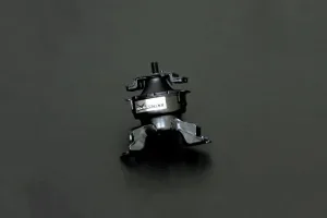 Hardrace Harden Engine Mount Honda Civic, référence Q0530