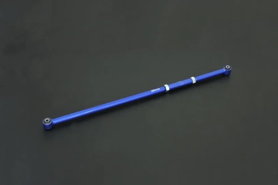 Hardrace Rear Track Bar-adjustable Lexus LX, Toyota Land cruiser, référence Q0360