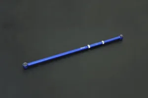 Hardrace Rear Track Bar-adjustable Lexus LX, Toyota Land cruiser, référence Q0360