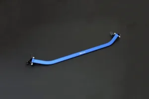 Hardrace Front Strut Brace Luxgen S5, U6, référence Q0393