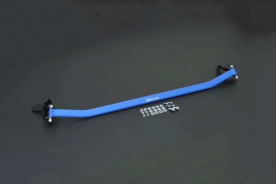 Hardrace Front Strut Brace Toyota Vios, Yaris, référence Q0403