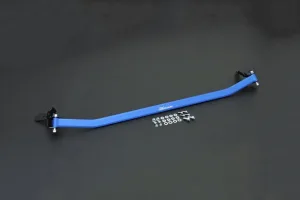 Hardrace Front Strut Brace Toyota Vios, Yaris, référence Q0403