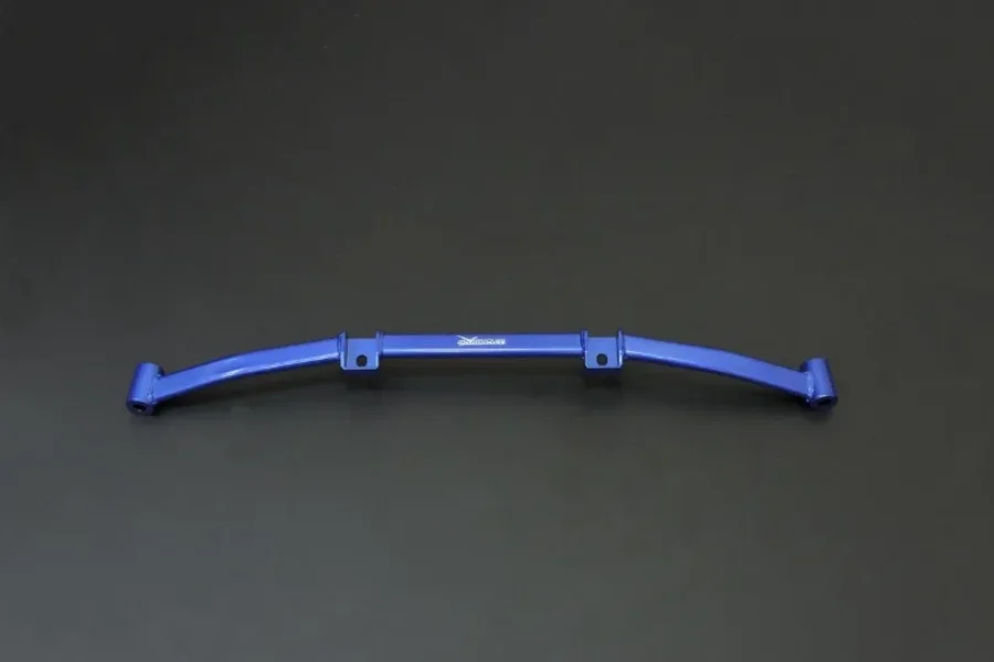 Hardrace Front Lower Steering Rack Brace Bmw 1 Series, 3 Series, référence Q0233