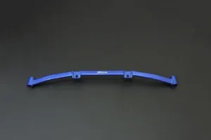 Hardrace Front Lower Steering Rack Brace Bmw 1 Series, 3 Series, référence Q0233