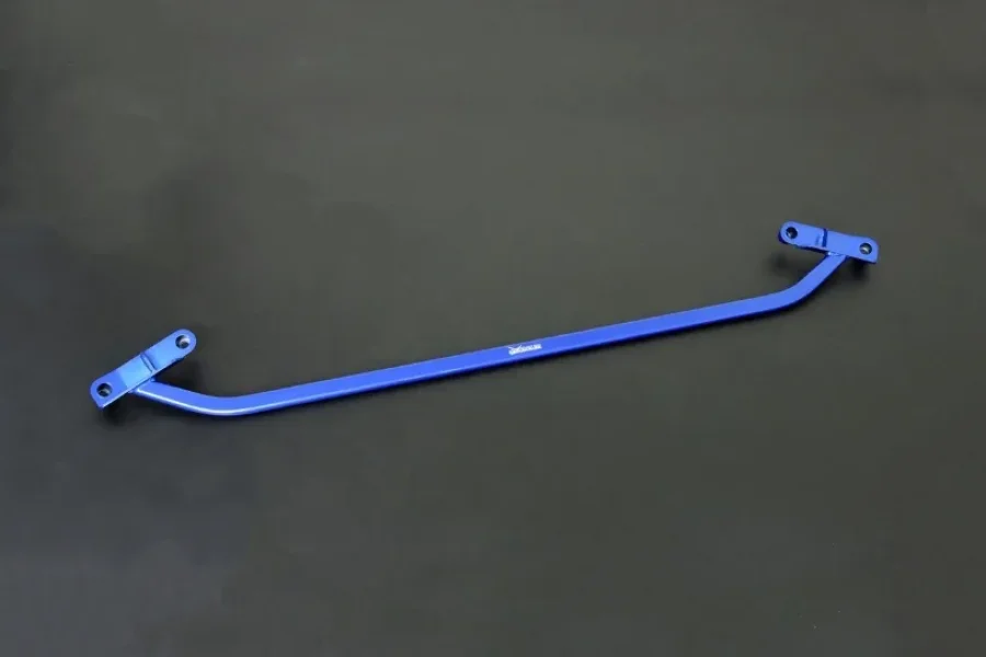 Hardrace Rear Sub-frame Brace Toyota Vios, Yaris, référence Q0406