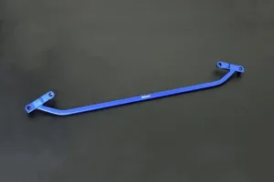 Hardrace Rear Sub-frame Brace Toyota Vios, Yaris, référence Q0406