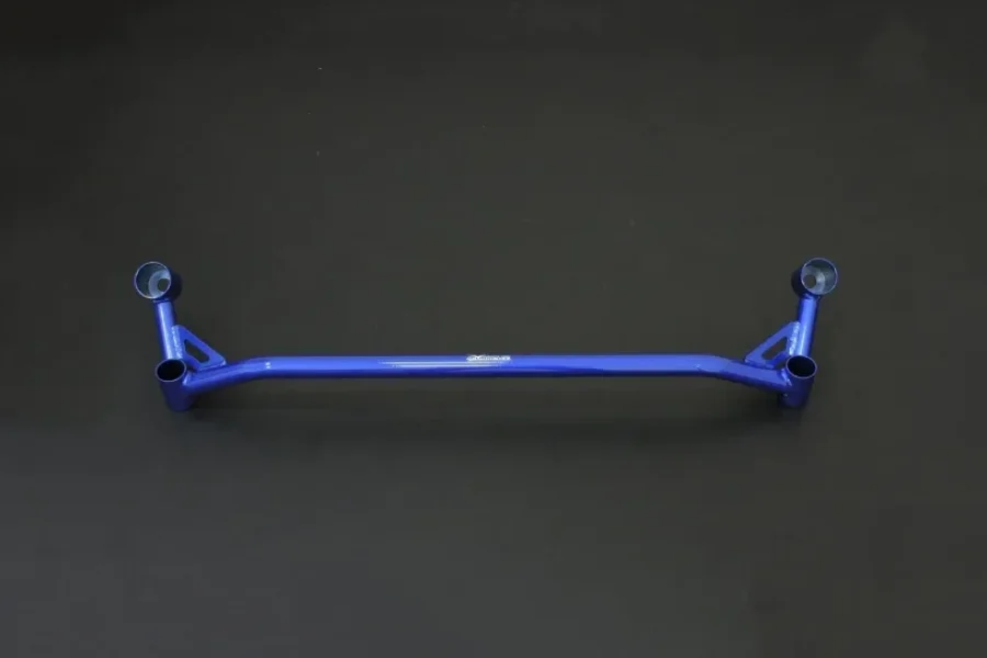Hardrace Front Lower Brace Lexus IS, référence Q0413