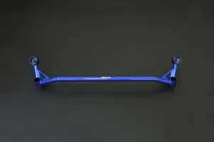 Hardrace Front Lower Brace Lexus IS, référence Q0413