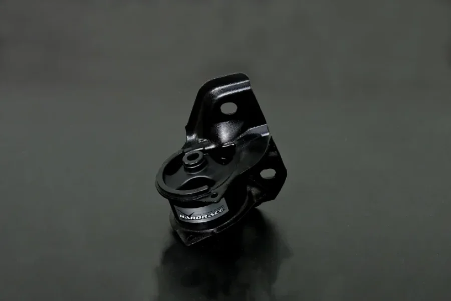 Hardrace Right Engine Mount Honda Civic, Integra, référence Q0536
