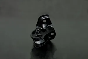 Hardrace Right Engine Mount Honda Civic, Integra, référence Q0536