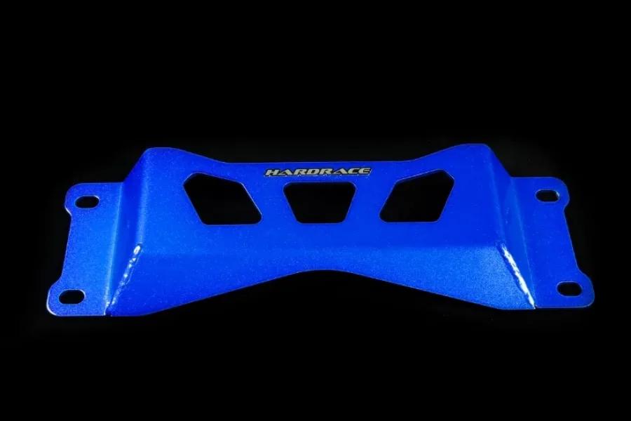 Hardrace Middle Lower Brace Volvo XC40, référence Q0446